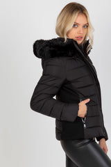 Chaqueta modelo 173224 NM