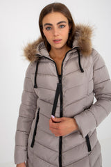 Chaqueta modelo 173231 NM