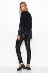 Conjunto modelo 173264 Makadamia