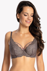 Semiblando modelo 173294 Gaia