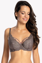 Semiblando modelo 173294 Gaia