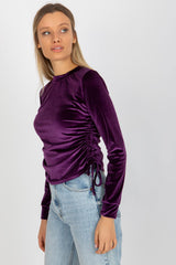 Blusa modelo 173319 Lakerta
