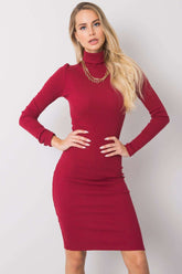 Vestido Casual modelo 173342 Rue Paris