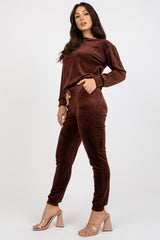 Conjunto modelo 173354 Rue Paris