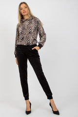 Conjunto modelo 173355 Rue Paris