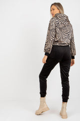 Conjunto modelo 173357 Rue Paris