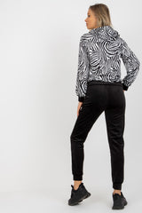 Conjunto modelo 173358 Rue Paris