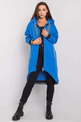 Sudadera modelo 173402 Relevance