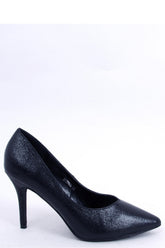 Tacones modelo 173570 Inello