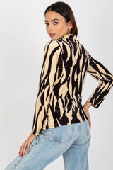 Blusa modelo 173718 Rue Paris