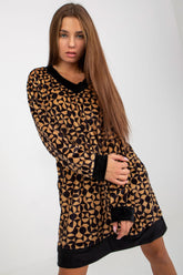 Vestido Casual modelo 173729 Rue Paris