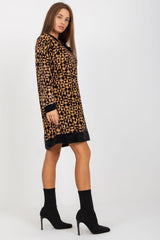 Vestido Casual modelo 173729 Rue Paris