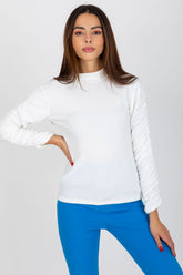 Blusa modelo 173730 Rue Paris