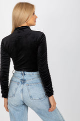 Blusa modelo 173732 Rue Paris