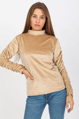 Blusa modelo 173735 Rue Paris