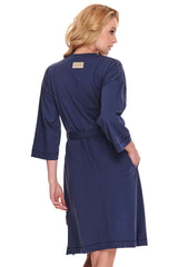 Albornoz modelo 173789 Doctor Nap