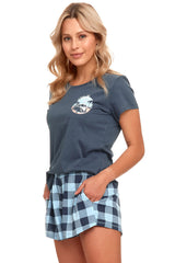 Pijama modelo 173791 Doctor Nap