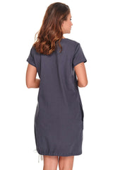 Camisón modelo 173805 Doctor Nap