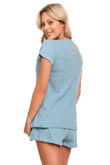 Pijama modelo 173808 Doctor Nap