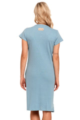 Camisón modelo 173810 Doctor Nap