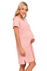 Camisón modelo 173811 Doctor Nap