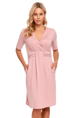 Camisón modelo 173812 Doctor Nap