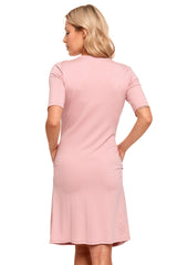 Camisón modelo 173812 Doctor Nap