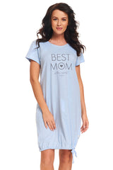 Camisón modelo 173813 Doctor Nap