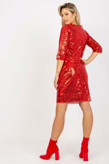 Falda modelo 173829 Lakerta