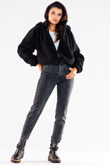 Chaqueta modelo 173899 awama