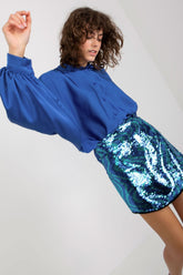 Camisa de manga larga modelo 174051 Italia Moda