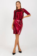 Blusa modelo 174056 Lakerta