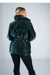 Chaqueta modelo 174065 Figl