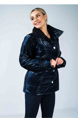 Chaqueta modelo 174067 Figl