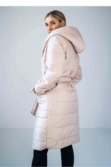 Abrigo modelo 174073 Figl