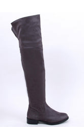 Botas de oficial modelo 174077 Inello