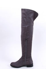 Botas de oficial modelo 174077 Inello