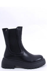 Bota jodhpur modelo 174081 Inello