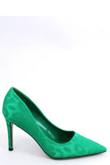 Tacones modelo 174086 Inello