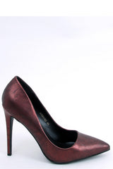 Tacones modelo 174121 Inello