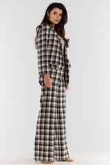 Pantalón modelo 174312 awama