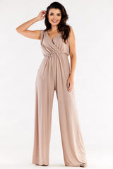 Playsuit modelo 174376 awama