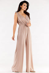 Playsuit modelo 174376 awama