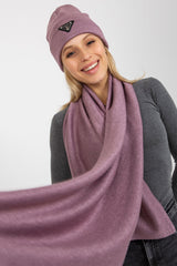 Conjunto modelo 174499 Lakerta