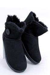 Botas de nieve modelo 174511 Inello