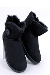 Botas de nieve modelo 174511 Inello
