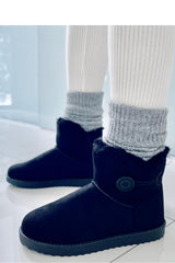 Botas de nieve modelo 174511 Inello