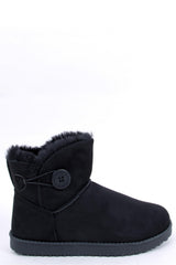 Botas de nieve modelo 174511 Inello
