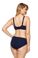 Semiblando modelo 174557 Gorteks