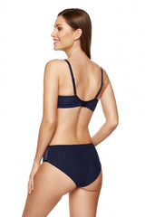 Semiblando modelo 174557 Gorteks